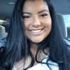 nicholeabrego